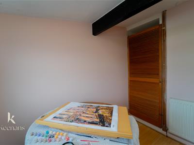 Picture 16